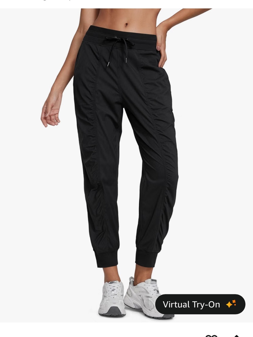 CRZ YOGA Joggers